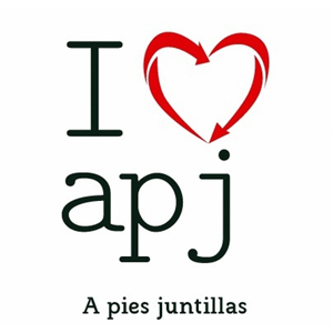 CLIENTE_A_Pie_Juntillas