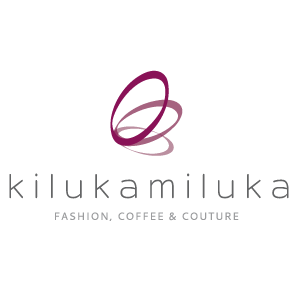CLIENTE_KilukaMiluka
