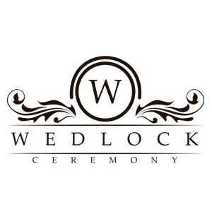 CLIENTE_Weddlock